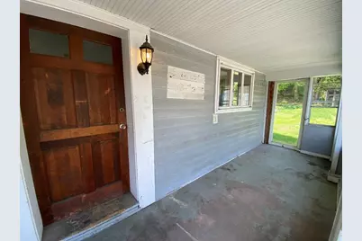 427-429 Deerfield St, Greenfield, MA 01301 - Photo 21