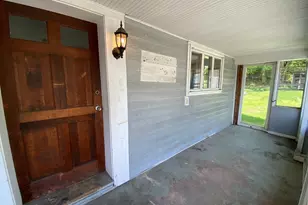 427-429 Deerfield St, Greenfield, MA 01301 - Photo 21