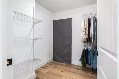 102 Bogan Rd, Monson, MA 01057 - Photo 27