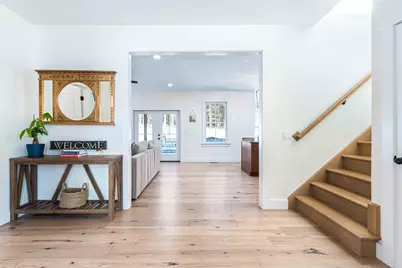 102 Bogan Rd, Monson, MA 01057 - Photo 9