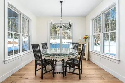 102 Bogan Rd, Monson, MA 01057 - Photo 17