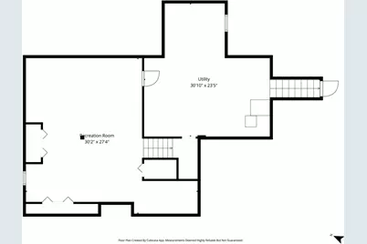 102 Bogan Rd, Monson, MA 01057 - Photo 35