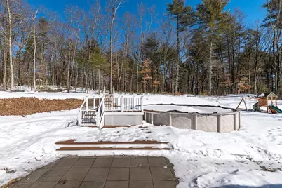 102 Bogan Rd, Monson, MA 01057 - Photo 33