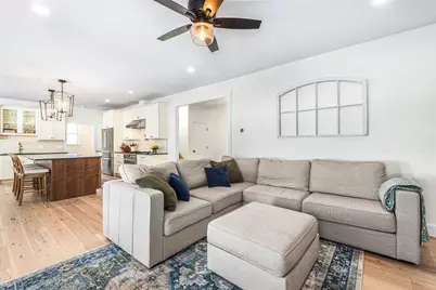 102 Bogan Rd, Monson, MA 01057 - Photo 11