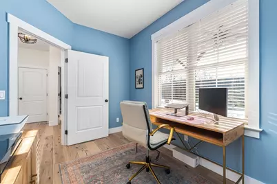 102 Bogan Rd, Monson, MA 01057 - Photo 7