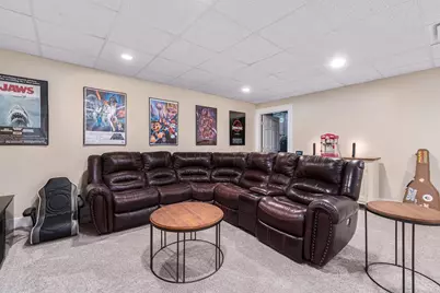 102 Bogan Rd, Monson, MA 01057 - Photo 29