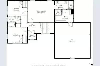 102 Bogan Rd, Monson, MA 01057 - Photo 37