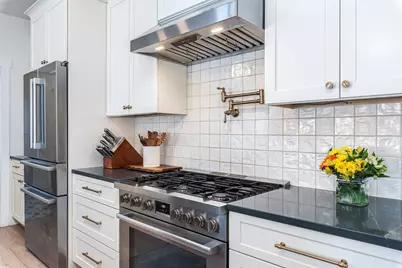 102 Bogan Rd, Monson, MA 01057 - Photo 13