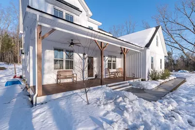 102 Bogan Rd, Monson, MA 01057 - Photo 3