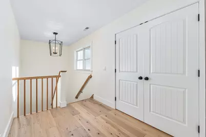 102 Bogan Rd, Monson, MA 01057 - Photo 21