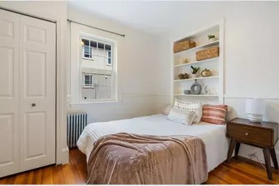 23 Goethe St #1, Boston, MA 02132 - Photo 11