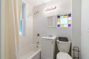 23 Goethe St, Boston, MA 02132 - Photo 13