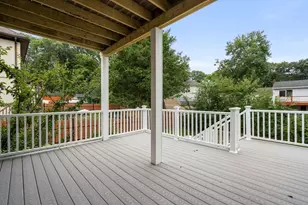 23 Goethe St, Boston, MA 02132 - Photo 19