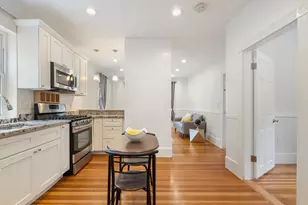 23 Goethe St, Boston, MA 02132 - Photo 3