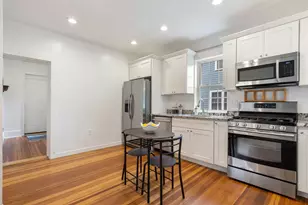 23 Goethe St, Boston, MA 02132 - Photo 1