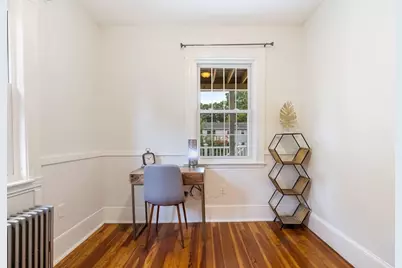 23 Goethe St #1, Boston, MA 02132 - Photo 15