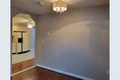 26 Philomenia Ave #B, Revere, MA 02151 - Photo 3