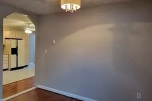 26 Philomenia Ave, Revere, MA 02151 - Photo 3