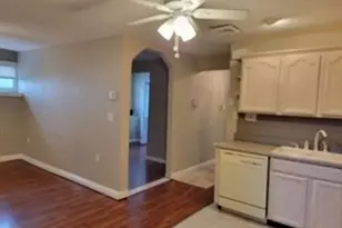 26 Philomenia Ave, Revere, MA 02151 - Photo 11