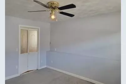 26 Philomenia Ave #B, Revere, MA 02151 - Photo 5