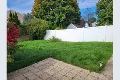 26 Philomenia Ave #B, Revere, MA 02151 - Photo 9