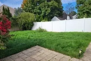 26 Philomenia Ave, Revere, MA 02151 - Photo 9