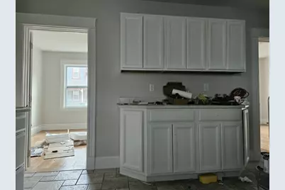 9 Victoria #1, Lowell, MA 01851 - Photo 3