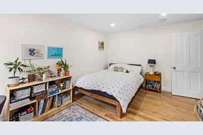 4 Cushing St, Hingham, MA 02043 - Photo 21