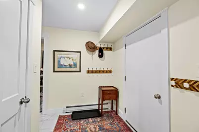 4 Cushing St, Hingham, MA 02043 - Photo 29