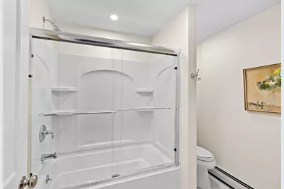 4 Cushing St, Hingham, MA 02043 - Photo 27