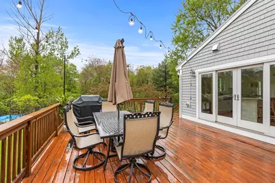 4 Cushing St, Hingham, MA 02043 - Photo 31