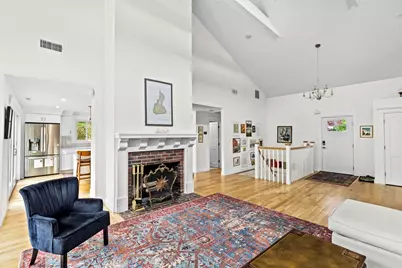 4 Cushing St, Hingham, MA 02043 - Photo 13