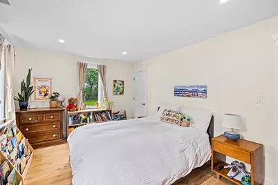 4 Cushing St, Hingham, MA 02043 - Photo 19