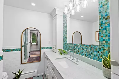 4 Cushing St, Hingham, MA 02043 - Photo 17