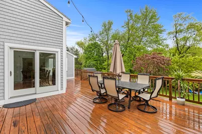 4 Cushing St, Hingham, MA 02043 - Photo 33