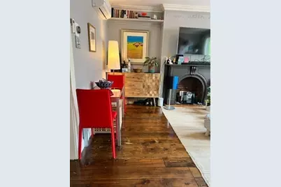 4 Centre Pl #3, Boston, MA 02119 - Photo 3