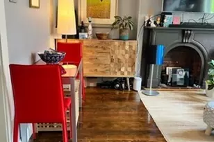 4 Centre Pl, Boston, MA 02119 - Photo 3