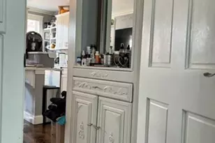 4 Centre Pl, Boston, MA 02119 - Photo 17