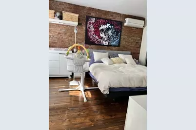 4 Centre Pl #3, Boston, MA 02119 - Photo 11