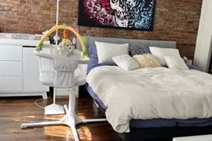 4 Centre Pl, Boston, MA 02119 - Photo 11