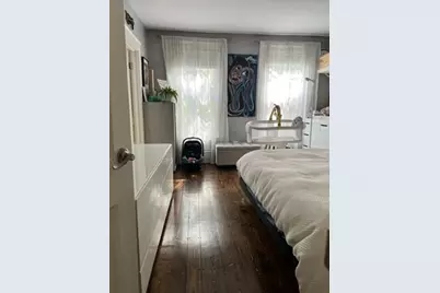 4 Centre Pl #3, Boston, MA 02119 - Photo 13