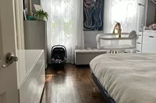 4 Centre Pl, Boston, MA 02119 - Photo 13