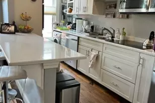 4 Centre Pl, Boston, MA 02119 - Photo 5