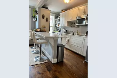 4 Centre Pl #3, Boston, MA 02119 - Photo 7