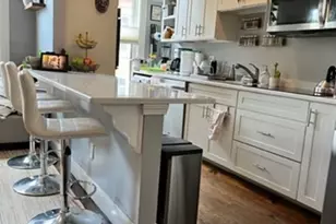 4 Centre Pl, Boston, MA 02119 - Photo 7