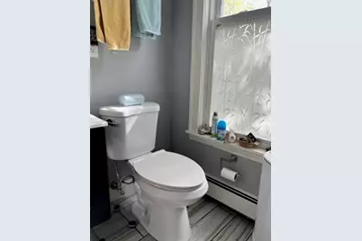 4 Centre Pl #3, Boston, MA 02119 - Photo 15