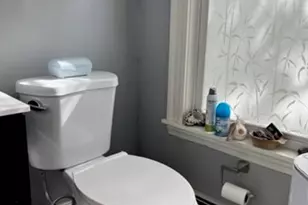 4 Centre Pl, Boston, MA 02119 - Photo 15