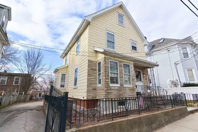 84 Partridge Ave, Somerville, MA 02145 - Photo 1