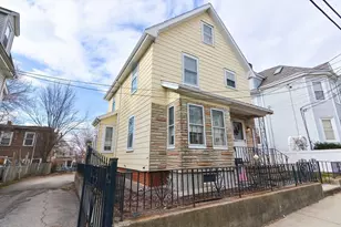 84 Partridge Ave, Somerville, MA 02145 - Photo 1