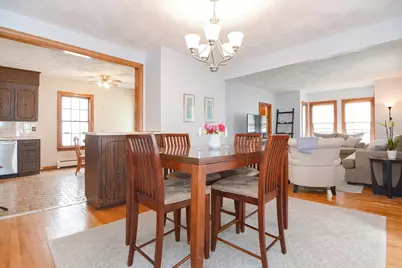 84 Partridge Ave, Somerville, MA 02145 - Photo 7